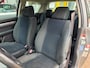 Suzuki Swift 1.3 Exclusive/ APK 10-2027