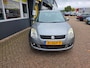 Suzuki Swift 1.3 Exclusive/ APK 10-2027