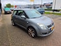 Suzuki Swift 1.3 Exclusive/ APK 10-2027