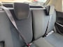 Suzuki Swift 1.3 Exclusive/ APK 10-2027