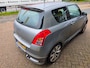 Suzuki Swift 1.3 Exclusive/ APK 10-2027
