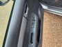 Suzuki Swift 1.3 Exclusive/ APK 10-2027