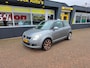 Suzuki Swift 1.3 Exclusive/ APK 10-2027