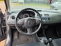 Suzuki Swift 1.3 Exclusive/ APK 10-2027