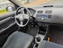 Suzuki Swift 1.3 Exclusive/ APK 10-2027