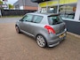 Suzuki Swift 1.3 Exclusive/ APK 10-2027
