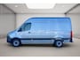 Mercedes-Benz Sprinter 317 L2H2 | LED | Cruise | Camera