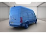Mercedes-Benz Sprinter 317 L2H2 | LED | Cruise | Camera