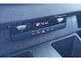 Mercedes-Benz Sprinter 317 L2H2 | LED | Cruise | Camera
