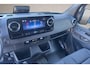 Mercedes-Benz Sprinter 317 L2H2 | LED | Cruise | Camera