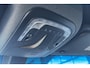 Mercedes-Benz Sprinter 317 L2H2 | LED | Cruise | Camera