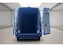 Mercedes-Benz Sprinter 317 L2H2 | LED | Cruise | Camera
