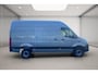 Mercedes-Benz Sprinter 317 L2H2 | LED | Cruise | Camera