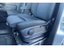 Mercedes-Benz Sprinter 317 L2H2 | LED | Cruise | Camera