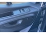 Mercedes-Benz Sprinter 317 L2H2 | LED | Cruise | Camera