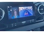Mercedes-Benz Sprinter 317 L2H2 | LED | Cruise | Camera
