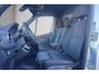 Mercedes-Benz Sprinter 317 L2H2 | LED | Cruise | Camera