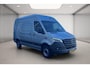 Mercedes-Benz Sprinter 317 L2H2 | LED | Cruise | Camera