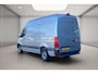 Mercedes-Benz Sprinter 317 L2H2 | LED | Cruise | Camera