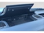 Mercedes-Benz Sprinter 317 L2H2 | LED | Cruise | Camera