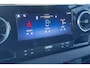 Mercedes-Benz Sprinter 317 L2H2 | LED | Cruise | Camera