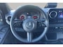 Mercedes-Benz Sprinter 317 L2H2 | LED | Cruise | Camera