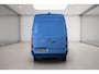 Mercedes-Benz Sprinter 317 L2H2 | LED | Cruise | Camera