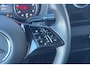 Mercedes-Benz Sprinter 317 L2H2 | LED | Cruise | Camera