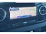 Mercedes-Benz Sprinter 317 L2H2 | LED | Cruise | Camera
