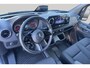 Mercedes-Benz Sprinter 317 L2H2 | LED | Cruise | Camera