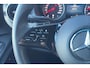 Mercedes-Benz Sprinter 317 L2H2 | LED | Cruise | Camera