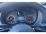 Mercedes-Benz Sprinter 317 L2H2 | LED | Cruise | Camera