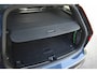 Volvo V60 T8 455pk AWD Plus Dark | Premium | Trekhaak | Climate