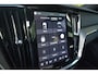 Volvo V60 T8 455pk AWD Plus Dark | Premium | Trekhaak | Climate