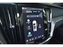 Volvo V60 T8 455pk AWD Plus Dark | Premium | Trekhaak | Climate