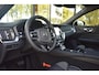 Volvo V60 T8 455pk AWD Plus Dark | Premium | Trekhaak | Climate
