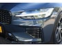 Volvo V60 T8 455pk AWD Plus Dark | Premium | Trekhaak | Climate