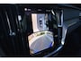 Volvo V60 T8 455pk AWD Plus Dark | Premium | Trekhaak | Climate