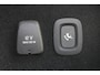 Volvo V60 T8 455pk AWD Plus Dark | Premium | Trekhaak | Climate