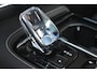 Volvo V60 T8 455pk AWD Plus Dark | Premium | Trekhaak | Climate