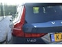Volvo V60 T8 455pk AWD Plus Dark | Premium | Trekhaak | Climate