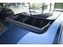 Volvo V60 T8 455pk AWD Plus Dark | Premium | Trekhaak | Climate
