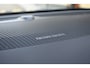 Volvo V60 T8 455pk AWD Plus Dark | Premium | Trekhaak | Climate