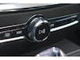 Volvo V60 T8 455pk AWD Plus Dark | Premium | Trekhaak | Climate