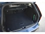 Volvo V60 T8 455pk AWD Plus Dark | Premium | Trekhaak | Climate