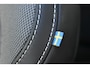 Volvo V60 T8 455pk AWD Plus Dark | Premium | Trekhaak | Climate