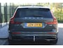 Volvo V60 T8 455pk AWD Plus Dark | Premium | Trekhaak | Climate