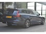 Volvo V60 T8 455pk AWD Plus Dark | Premium | Trekhaak | Climate