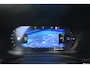 Volvo V60 T8 455pk AWD Plus Dark | Premium | Trekhaak | Climate