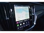 Volvo V60 T8 455pk AWD Plus Dark | Premium | Trekhaak | Climate